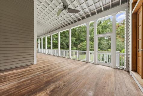 23 Robert Mills Circle Mount Pleasant SC 29464