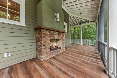 23 Robert Mills Circle Mount Pleasant SC 29464