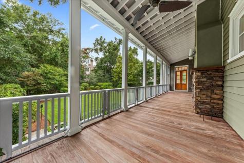 23 Robert Mills Circle Mount Pleasant SC 29464