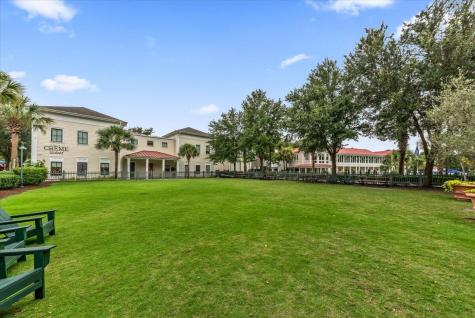 23 Robert Mills Circle Mount Pleasant SC 29464