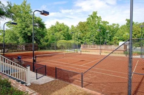 23 Robert Mills Circle Mount Pleasant SC 29464