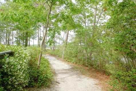 23 Robert Mills Circle Mount Pleasant SC 29464