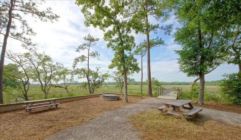 23 Robert Mills Circle Mount Pleasant SC 29464