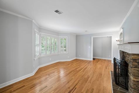 562 Fort Johnson Road Charleston SC 29412
