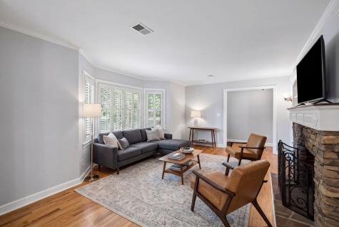 562 Fort Johnson Road Charleston SC 29412