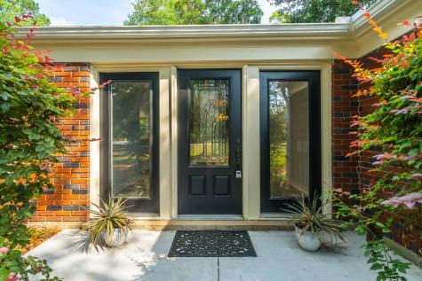 562 Fort Johnson Road Charleston SC 29412