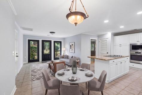 562 Fort Johnson Road Charleston SC 29412