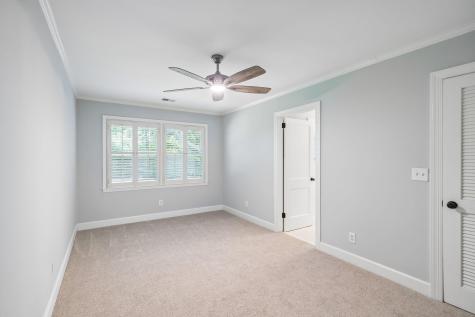 562 Fort Johnson Road Charleston SC 29412