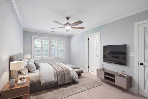 562 Fort Johnson Road Charleston SC 29412