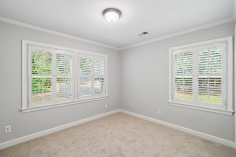 562 Fort Johnson Road Charleston SC 29412