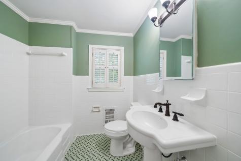 562 Fort Johnson Road Charleston SC 29412