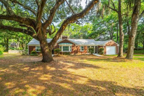 562 Fort Johnson Road Charleston SC 29412