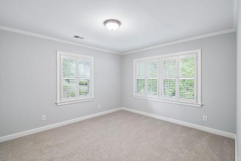 562 Fort Johnson Road Charleston SC 29412