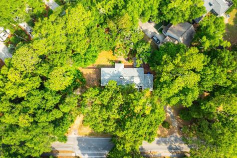 562 Fort Johnson Road Charleston SC 29412