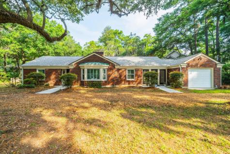 562 Fort Johnson Road Charleston SC 29412