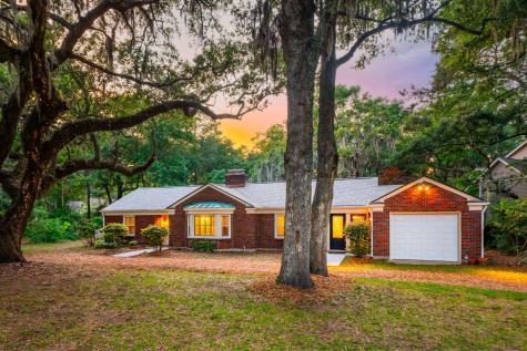 562 Fort Johnson Road Charleston SC 29412