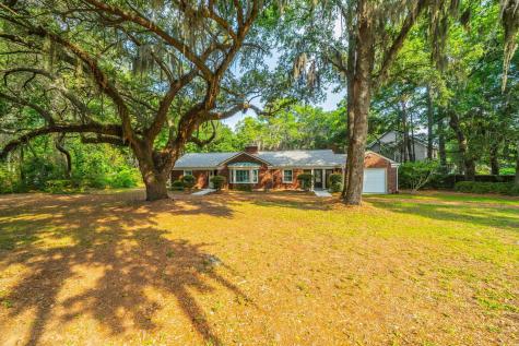 562 Fort Johnson Road Charleston SC 29412