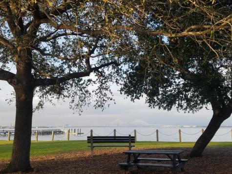 562 Fort Johnson Road Charleston SC 29412
