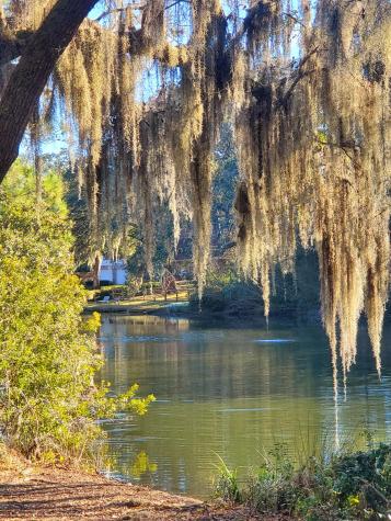 562 Fort Johnson Road Charleston SC 29412