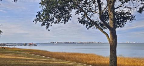 562 Fort Johnson Road Charleston SC 29412
