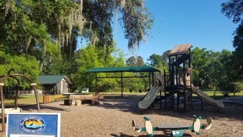 562 Fort Johnson Road Charleston SC 29412