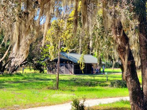 562 Fort Johnson Road Charleston SC 29412
