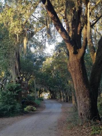 562 Fort Johnson Road Charleston SC 29412