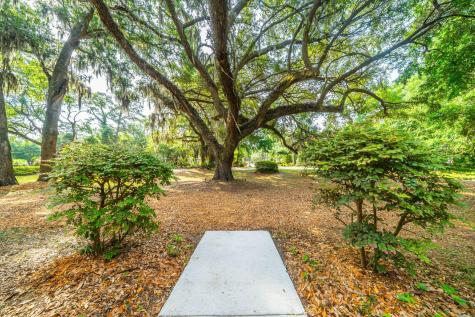 562 Fort Johnson Road Charleston SC 29412