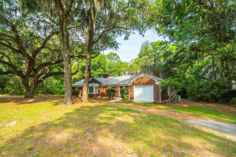 562 Fort Johnson Road Charleston SC 29412
