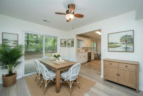 12 Inverary Court Charleston SC 29414