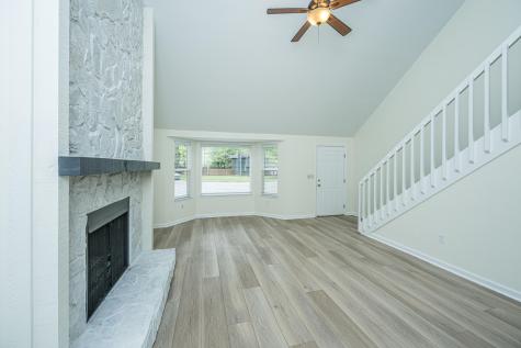 12 Inverary Court Charleston SC 29414