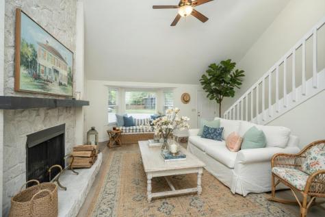 12 Inverary Court Charleston SC 29414