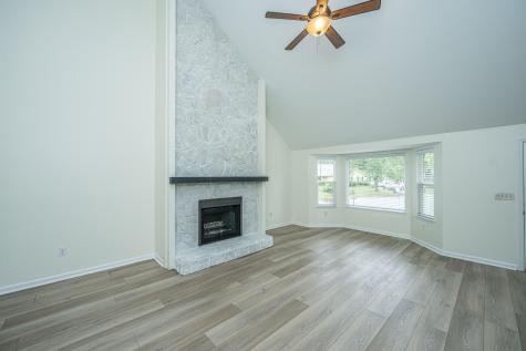 12 Inverary Court Charleston SC 29414