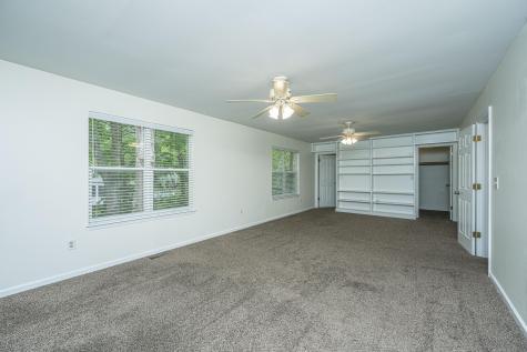 12 Inverary Court Charleston SC 29414