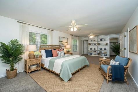 12 Inverary Court Charleston SC 29414