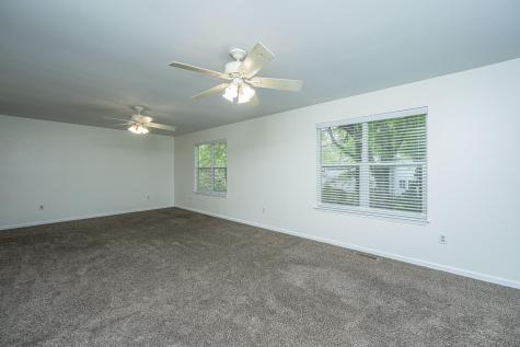 12 Inverary Court Charleston SC 29414