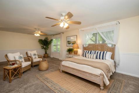 12 Inverary Court Charleston SC 29414