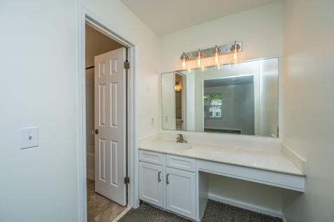 12 Inverary Court Charleston SC 29414