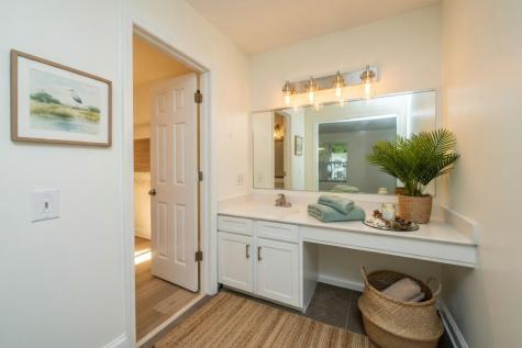 12 Inverary Court Charleston SC 29414
