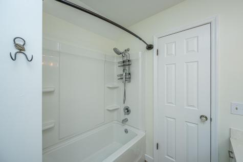 12 Inverary Court Charleston SC 29414