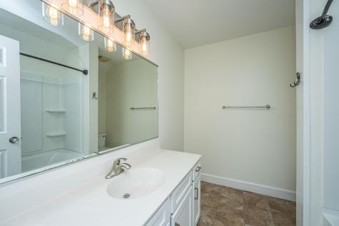 12 Inverary Court Charleston SC 29414
