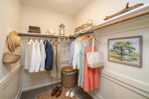 12 Inverary Court Charleston SC 29414