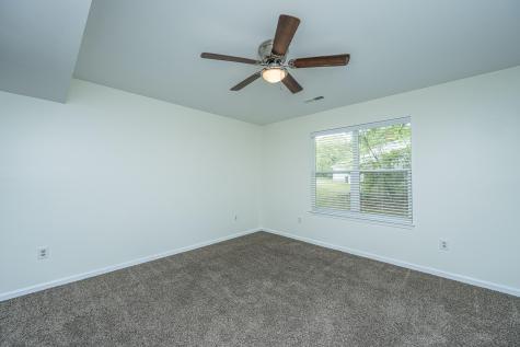 12 Inverary Court Charleston SC 29414