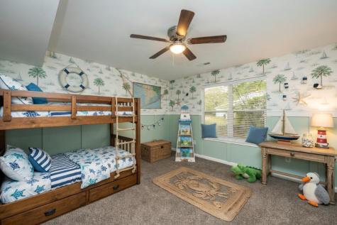 12 Inverary Court Charleston SC 29414
