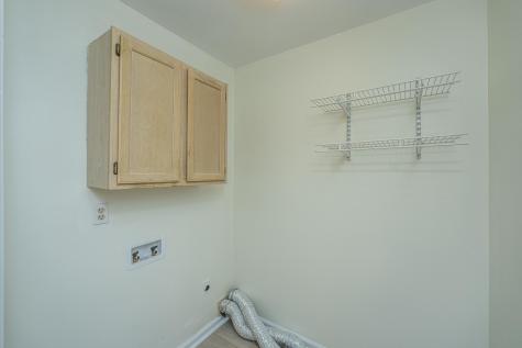 12 Inverary Court Charleston SC 29414