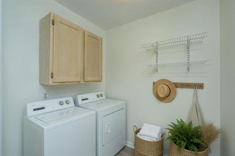 12 Inverary Court Charleston SC 29414