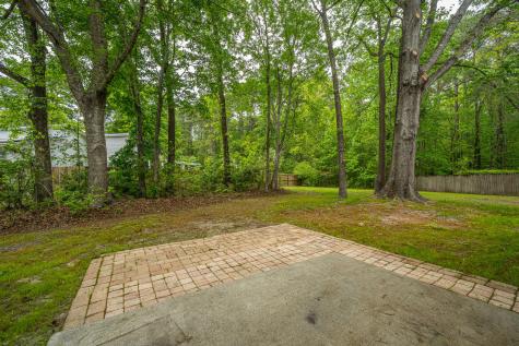 12 Inverary Court Charleston SC 29414