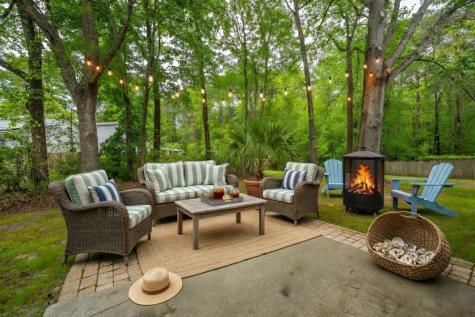 12 Inverary Court Charleston SC 29414