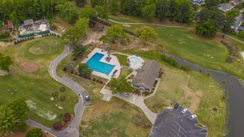 12 Inverary Court Charleston SC 29414