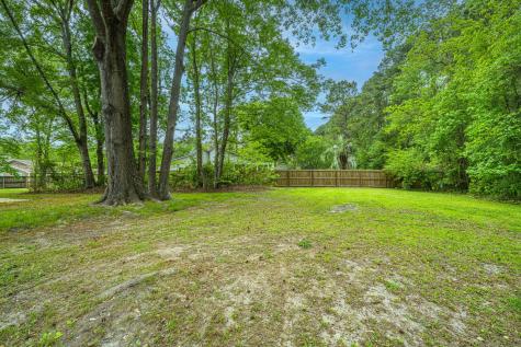 12 Inverary Court Charleston SC 29414